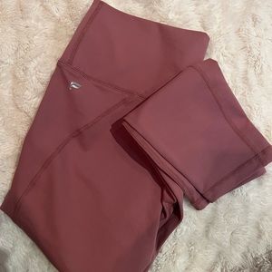 Fabletics women’s leggings